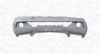 MAGNETI MARELLI 021316003250 Bumper
